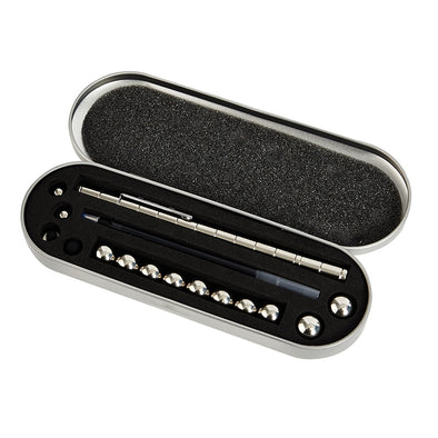 Magnetic Fidget Pen