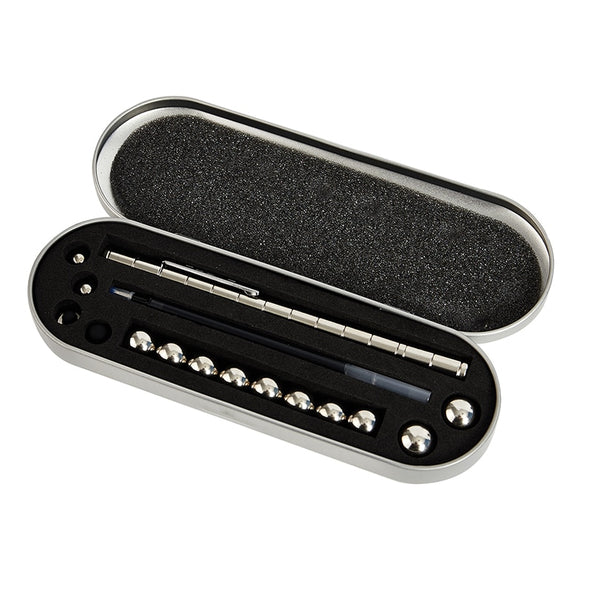 Magnetic Fidget Pen