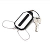 Keychain Reading Glasses