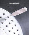 Shower Head Anti-clogging Brush