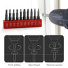 138 in 1 Precision Screwdriver Set