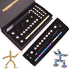 Magnetic Fidget Pen