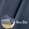 Self-Adhesive Leather Repair Patch