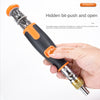 10 in 1 Screwdriver Set