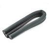 Door Draft Stopper