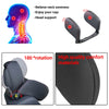 Car Head Rest