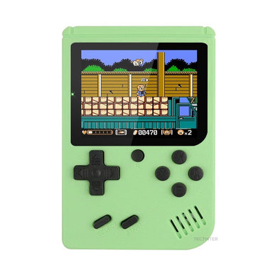 Retro Mini Video Game Console