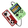 Retro Mini Video Game Console
