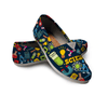 Science Casual Shoes