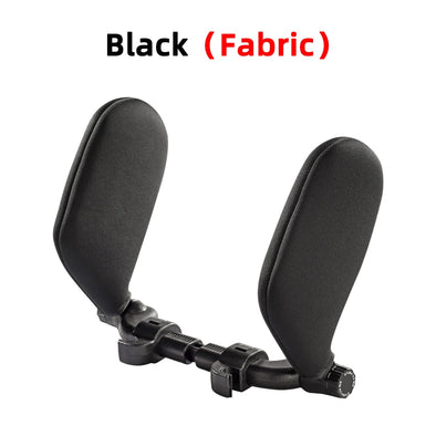 Car Head Rest