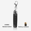 Remote Control Duplicator
