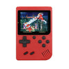 Retro Mini Video Game Console