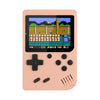 Retro Mini Video Game Console