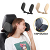 Car Head Rest