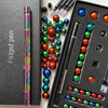 Magnetic Fidget Pen