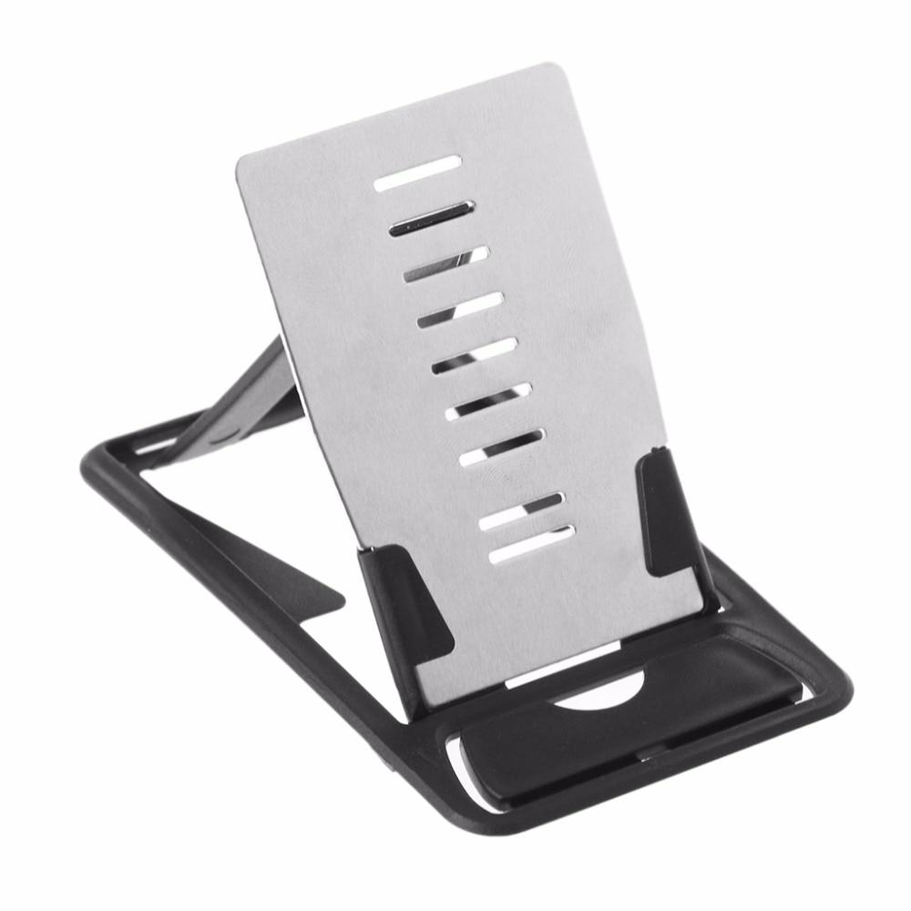 QuikStand® Mobile Device Stand – Nite Ize UK