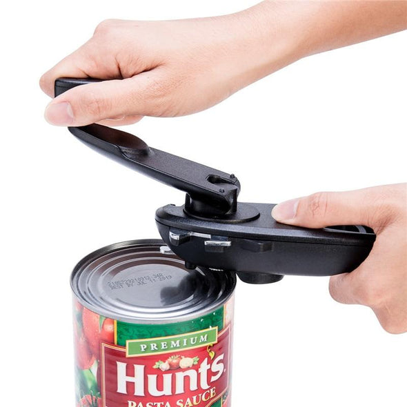 8 in 1 Can Opener