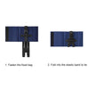 Multi-functional Luggage Strap