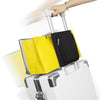 Multi-functional Luggage Strap