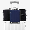 Multi-functional Luggage Strap