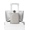 Multi-functional Luggage Strap
