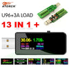 USB Tester