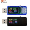 USB Tester