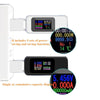 USB Tester