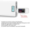 USB Tester