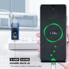 USB Tester