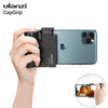 Ulanzi Phone Shutter Grip
