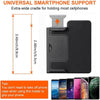 Ulanzi Phone Shutter Grip