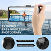 Ulanzi Phone Shutter Grip