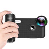 Phone Shutter Grip