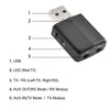 Bluetooth 5.0 Transmitter and Receiver