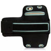 Phone Holder Armband For Running, Exercising, and Working Out
