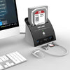 All-In-One SATA HDD Docking Station