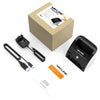 All-In-One SATA HDD Docking Station