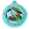 Magic Cosmetic Travel Pouch (22")