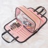 2 in 1 Detachable Cosmetic Bag