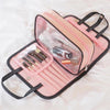 2 in 1 Detachable Cosmetic Bag