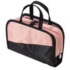 2 in 1 Detachable Cosmetic Bag