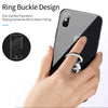 3 in 1 Mobile Phone Ring