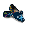 Genetics Casual Shoes