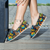 Geology Casual Shoes