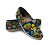 Geology Casual Shoes