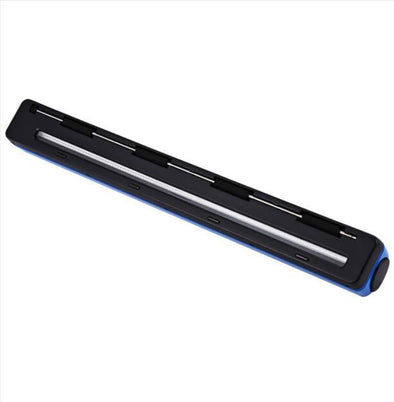 Portable Scanner