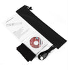 Portable Scanner