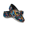 Literature Casual Shoes