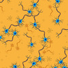 Neurons Dress